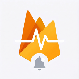 Firepulse icon