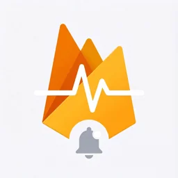 Firepulse app icon