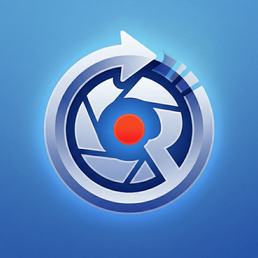 ReplayR icon